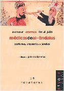 MEDICOS DE AL ANDALUS