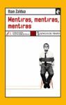 MENTIRAS MENTIRAS MENTIRAS NB-110