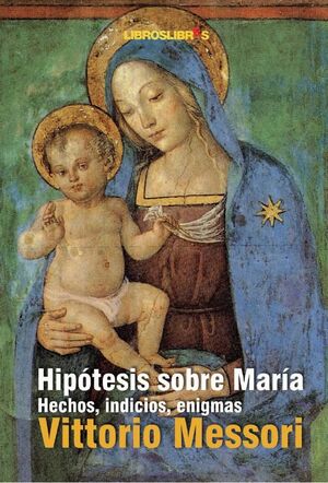 HIPOTESIS SOBRE MARIA