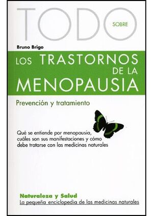 TODO SOBRE LA MENOPAUSIA -29