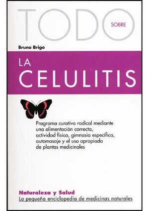 LA CELULITIS