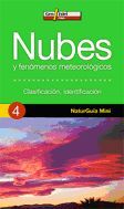 NUBES Y FENÓMENOS METEOROLÓGICOS