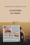 LA HISTORIA DEL SIMON