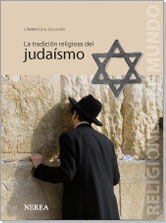 LA TRDICION RELIGIOSA DEL JUDAISMO