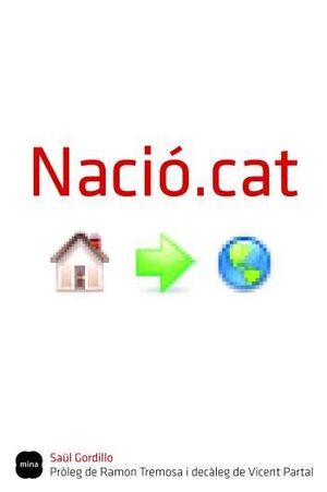 NACIO.CAT