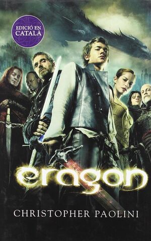 ERAGON -CATALA- FILM