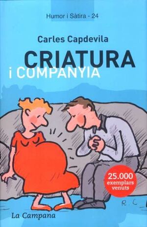 CRIATURA I COMPANYIA TELA-163