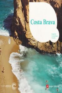 COSTA BRAVA - ING - CAST - CAT