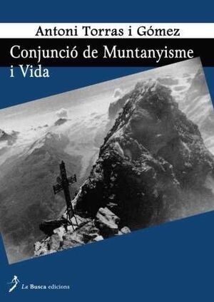 CONJUNCIO DE MUNTANYISME I VIDA