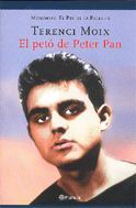 PETO DE PETER PAN, EL -EL PES DE LA PALLA 2-