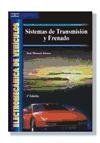 SISTEMAS DE TRANSMISION Y FRENADO -C4-