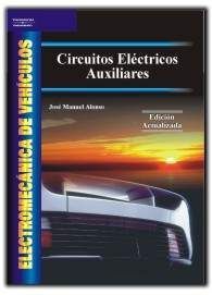 CIRCUITOS ELECTRICOS AUXILIARES -C6-