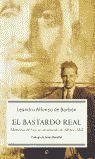 EL BASTARDO DEL REY