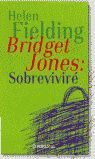 BRIDGET JONES SOBREVIVIRE