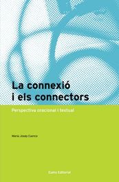 LA CONNEXIO I ELS CONECTORS