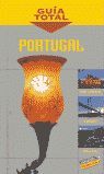 PORTUGAL GUIA TOTAL