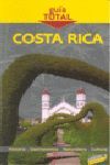 COSTA RICA GUIA TOTAL