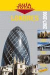 LONDRES 2007-2008