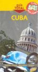 GUIA TOTAL CUBA