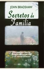 SECRETOS DE FAMILIA