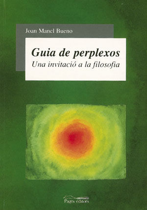 GUIA DE PERPLEXOS