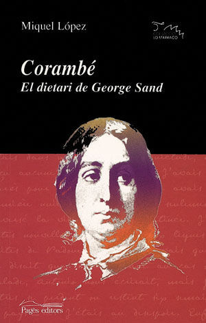 CORAMBE EL DIETARI DE GEORGE SAND