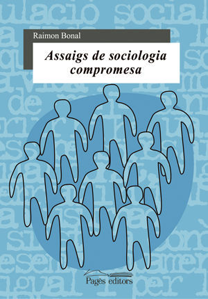 ASSAIG DE SOCIOLOGIA COMPROMESA