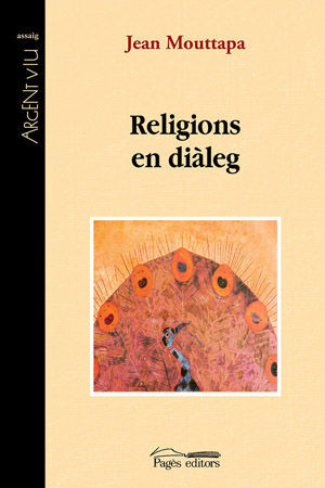 RELIGIONS EN DIALEG