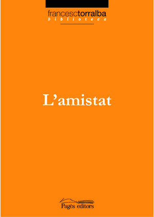 L'AMISTAT