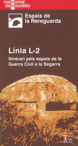 LÍNIA L-2
