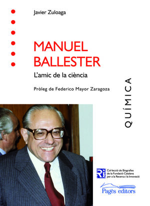 MANUEL BALLESTER