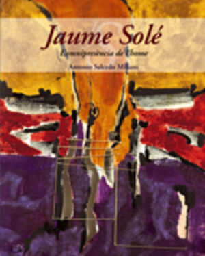 JAUME SOLE