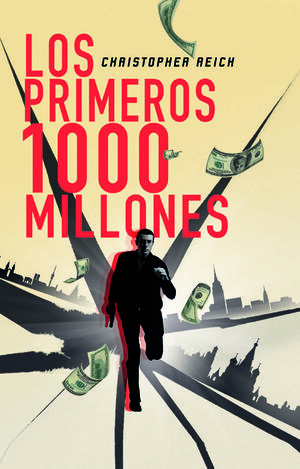 LOS PRIMEROS 100 MILLONES