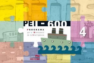 PEI-600 4