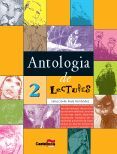 ANTOLOGIA DE LECTURES 2