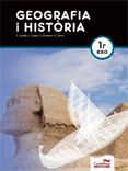 GEOGRAFIA I HISTORIA 1ESO