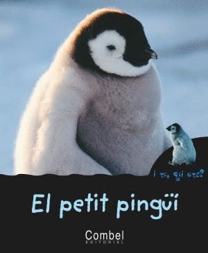EL PETIT PINGUI