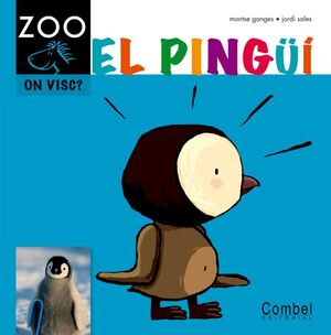 EL PINGUI -ZOO ON VISC-