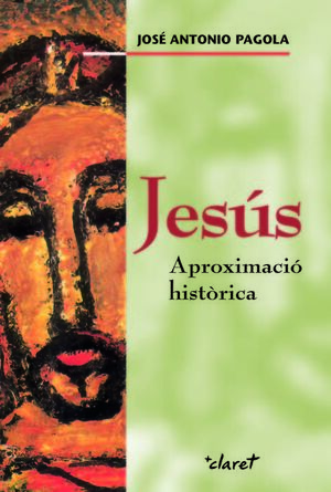 JESUS APROXIMACIO HISTORICA