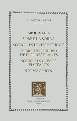 EL LLIBRE DE LA SORRA. SOBRE LES LÍNIES