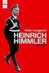 HENRICH HIMMLER