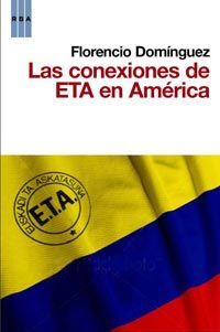 LAS CONEXIONES DE ETA EN LATINO AMERICA