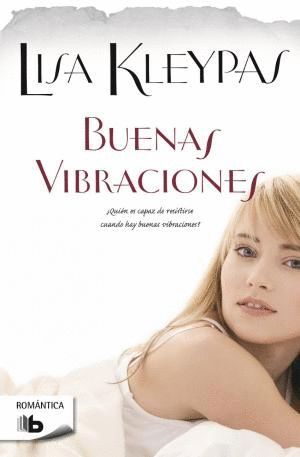 BUENAS VIBRACIONES (TRAVIS 3)