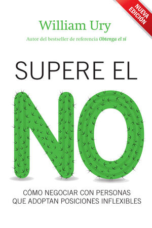 SUPERE EL NO (NUEVA EDICION)