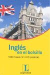 INGLES EN EL BOLSILLO