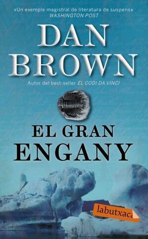 EL GRAN ENGANY
