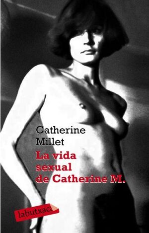 LA VISA SEXUAL DE CATHERINE M