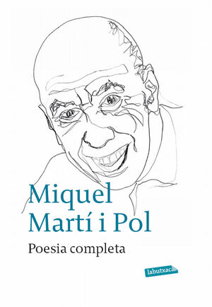 POESIA COMPLETA MIQUEL MARTI I POL