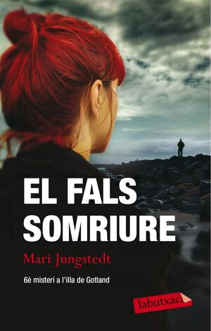EL FALS SOMRIURE