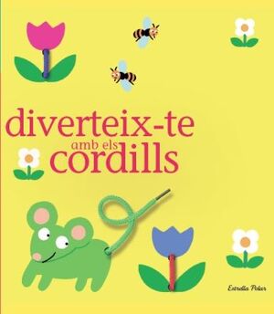 DIVERTEIX-TE AMB ELS CORDILLS